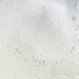 Little Whale Bath Co. Bubble Bath, Clear (MGMBB1C)~#|#~sp281036848_sc7