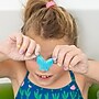 Little Whale Bath Co. Bath Fizzies, 7/Pack (MGMBF2)~#|#~sp281036849_sc7
