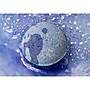 Little Whale Bath Co. Bath Fizzies, 7/Pack (MGMBF2)~#|#~sp281036858_sc7