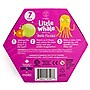 Little Whale Bath Co. Bath Fizzies, 7/Pack (MGMBF2)~#|#~sp281036880_sc7