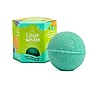 Little Whale Bath Co. Bath Fizzy, 3/Bundle (MGMBF1-3)~#|#~sp281036883_sc7