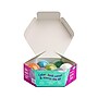 Little Whale Bath Co. Bath Fizzies, 7/Pack (MGMBF2)~#|#~sp281036892_sc7