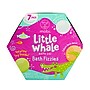 Little Whale Bath Co. Bath Fizzies, 7/Pack (MGMBF2)~#|#~sp281036897_sc7