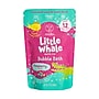Little Whale Bath Co. Bubble Bath, Raspberry (MGMBB1R)~#|#~sp281036904_sc7