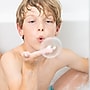 Little Whale Bath Co. Bubble Bath, Aquamarine (MGMBB1A)~#|#~sp281036915_sc7