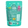 Little Whale Bath Co. Bubble Bath, Aquamarine (MGMBB1A)~#|#~sp281036916_sc7