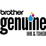 Brother LC3039BK Black Ultra High-Yield Ink Tank  Cartridge~#|#~sp28104759_sc7