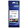 Brother LC3039BK Black Ultra High-Yield Ink Tank  Cartridge~#|#~sp28106404_sc7
