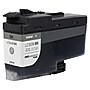 Brother LC3039BK Black Ultra High-Yield Ink Tank  Cartridge~#|#~sp28106406_sc7