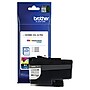 Brother LC3039BK Black Ultra High-Yield Ink Tank  Cartridge~#|#~sp28106408_sc7