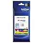 Brother LC3039Y Yellow Ultra High Yield Ink Tank Cartridge~#|#~sp28106516_sc7