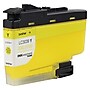 Brother LC3039Y Yellow Ultra High Yield Ink Tank Cartridge~#|#~sp28106519_sc7