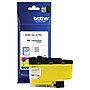 Brother LC3039Y Yellow Ultra High Yield Ink Tank Cartridge~#|#~sp28106520_sc7