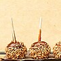 Great Papers! Taffy Apples Fall Letterhead, 8.5" x 11", 80/Pack (2018014)~#|#~sp28340317_sc7