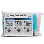 PURELL Bloodborne Pathogen Spill Kit (3841-16-RFL)~#|#~sp28423735_sc7