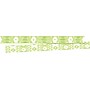 Barker Creek Double-Sided Border, 35" x 3", Thoughtfulness, 12/Pack (BC927)~#|#~sp28651437_sc7