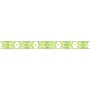 Barker Creek Double-Sided Border, 35" x 3", Thoughtfulness, 12/Pack (BC927)~#|#~sp28651438_sc7