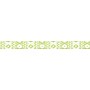 Barker Creek Double-Sided Border, 35" x 3", Thoughtfulness, 12/Pack (BC927)~#|#~sp28651439_sc7