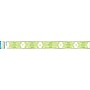 Barker Creek Double-Sided Border, 35" x 3", Thoughtfulness, 12/Pack (BC927)~#|#~sp28651440_sc7