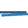 Barker Creek Double-Sided Border, 35" x 3", Eagles, 12/Pack (931)~#|#~sp28651454_sc7