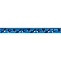 Barker Creek Double-Sided Border, 35" x 3", Eagles, 12/Pack (931)~#|#~sp28651455_sc7