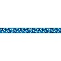 Barker Creek Double-Sided Border, 35" x 3", Eagles, 12/Pack (931)~#|#~sp28651456_sc7