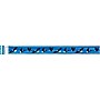 Barker Creek Double-Sided Border, 35" x 3", Eagles, 12/Pack (931)~#|#~sp28651457_sc7