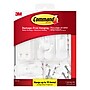 Command™ General Purpose Variety Kit, 54 pieces/Pack (17231-ES)~#|#~sp28734942_sc7