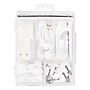 Command™ General Purpose Variety Kit, 54 pieces/Pack (17231-ES)~#|#~sp28734953_sc7