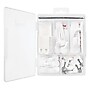Command™ General Purpose Variety Kit, 54 pieces/Pack (17231-ES)~#|#~sp28734954_sc7