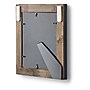 Command Assorted Hanging Kit, White, 24/Pack (17221-ES)~#|#~sp28734990_sc7
