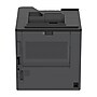 Lexmark MS820 Series Laser Printer, Single-Function, Print (50G0050)~#|#~sp29040289_sc7