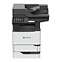Lexmark MX721ADE Monochrome Laser Printer (25B0000)~#|#~sp29040295_sc7