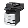 Lexmark MX721ADE Monochrome Laser Printer (25B0000)~#|#~sp29040300_sc7
