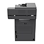 Lexmark MX721ADE Monochrome Laser Printer (25B0000)~#|#~sp29040309_sc7