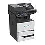 Lexmark MX721ADE Monochrome Laser Printer (25B0000)~#|#~sp29040314_sc7