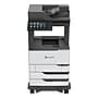 Lexmark MX822ADE~#|#~sp29040345_sc7