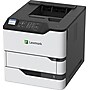 Lexmark MS825DN~#|#~sp29040355_sc7