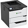 Lexmark MS825DN~#|#~sp29040361_sc7