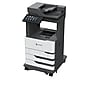 Lexmark MX822ADE~#|#~sp29136451_sc7
