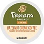 Panera Hazelnut Crème Coffee Keurig® K-Cup® Pods, Medium Roast, 48/Box (375846)~#|#~sp29145049_sc7