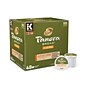 Panera Hazelnut Crème Coffee Keurig® K-Cup® Pods, Medium Roast, 48/Box (375846)~#|#~sp29145051_sc7