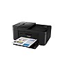 Canon PIXMA TR4520 Wireless Color All-In-One Printer, Black~#|#~sp29479657_sc7