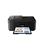Canon PIXMA TR4520 Wireless Color All-In-One Printer, Black~#|#~sp29479659_sc7
