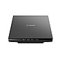 Canon CanoScan LiDE 300 USB Flatbed Document Scanner~#|#~sp29479714_sc7