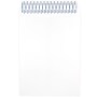 JAM Paper® 9 x 12 Open End Catalog Envelopes with Peel and Seal Closure, White, Bulk 100/Pack (356828780C)~#|#~sp29740491_sc7