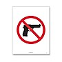 ComplyRight Weapons Law Posters, Kansas (E8077KS)~#|#~sp29943676_sc7