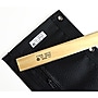 2000 Plus MINE stamp "Textile & Possession" Customizable Stamp Kit, Black Ink (039605)~#|#~sp29956882_sc7