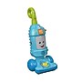 Fisher-Price Mattel Laugh & Learn Light-Up Learning Vacuum (FIPFNR97)~#|#~sp29960006_sc7