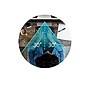 Kensington FP201 Anti-Glare Privacy Filter for 20.1" Monitors, (4:3) (K52120WW)~#|#~sp300277324_sc7